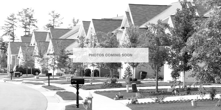 Photo for 21975 Parkdale Avenue